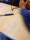 carousel chooser